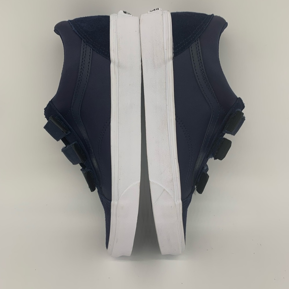 Old SKOOL V - Picture 6 of 16